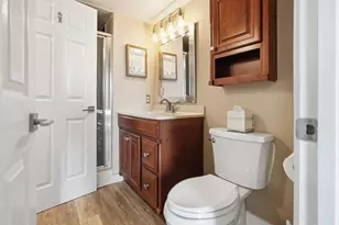 1629 Riverview Rd, Deerfield Beach, FL 33441 - Photo 23