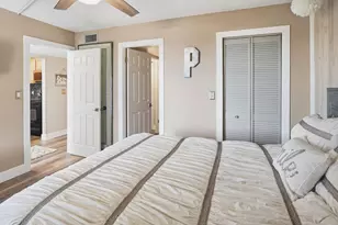 1629 Riverview Rd, Deerfield Beach, FL 33441 - Photo 21