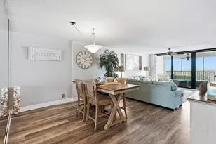 1629 Riverview Rd, Deerfield Beach, FL 33441 - Photo 11