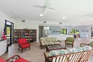 1629 Riverview Rd, Deerfield Beach, FL 33441 - Photo 37