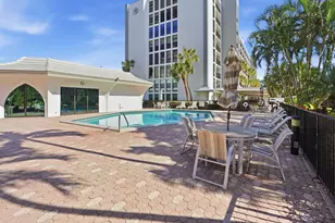 1629 Riverview Rd, Deerfield Beach, FL 33441 - Photo 29