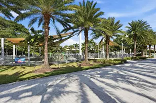 1629 Riverview Rd, Deerfield Beach, FL 33441 - Photo 39