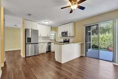 11567 N Open Court, Cooper City, FL 33026 - Photo 17