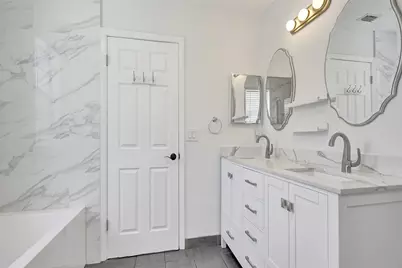 11567 N Open Court, Cooper City, FL 33026 - Photo 35
