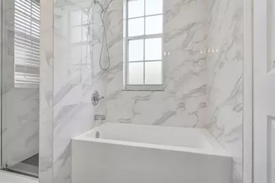 11567 N Open Court, Cooper City, FL 33026 - Photo 37