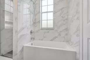 11567 N Open Ct, Cooper City, FL 33026 - Photo 37