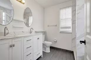 11567 N Open Ct, Cooper City, FL 33026 - Photo 33