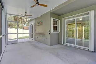 11567 N Open Ct, Cooper City, FL 33026 - Photo 45