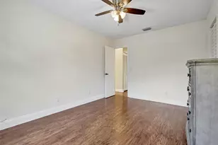 11567 N Open Ct, Cooper City, FL 33026 - Photo 35