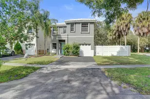 11567 N Open Ct, Cooper City, FL 33026 - Photo 49