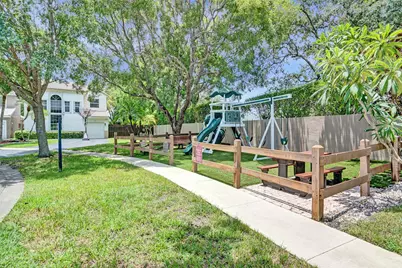 11567 N Open Court, Cooper City, FL 33026 - Photo 53