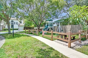 11567 N Open Ct, Cooper City, FL 33026 - Photo 53