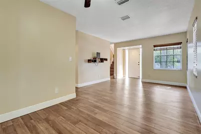 11567 N Open Court, Cooper City, FL 33026 - Photo 3