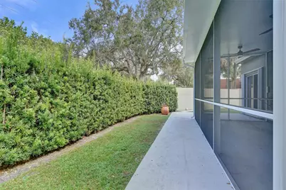 11567 N Open Court, Cooper City, FL 33026 - Photo 39