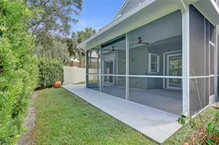 11567 N Open Ct, Cooper City, FL 33026 - Photo 41