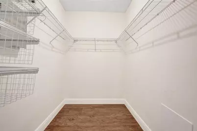 11567 N Open Court, Cooper City, FL 33026 - Photo 33