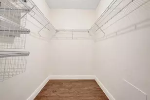 11567 N Open Ct, Cooper City, FL 33026 - Photo 33