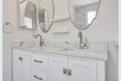 11567 N Open Court, Cooper City, FL 33026 - Photo 39