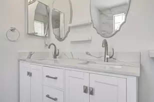 11567 N Open Ct, Cooper City, FL 33026 - Photo 39