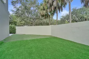 11567 N Open Ct, Cooper City, FL 33026 - Photo 49