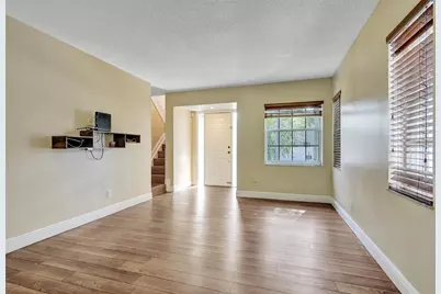 11567 N Open Court, Cooper City, FL 33026 - Photo 7