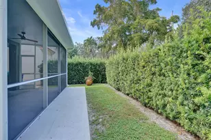 11567 N Open Ct, Cooper City, FL 33026 - Photo 45
