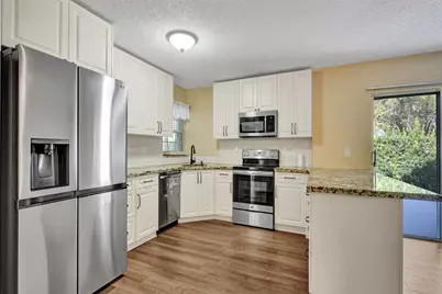 11567 N Open Court, Cooper City, FL 33026 - Photo 11
