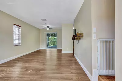 11567 N Open Court, Cooper City, FL 33026 - Photo 5