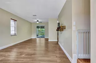 11567 N Open Ct, Cooper City, FL 33026 - Photo 5