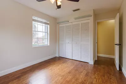11567 N Open Court, Cooper City, FL 33026 - Photo 25