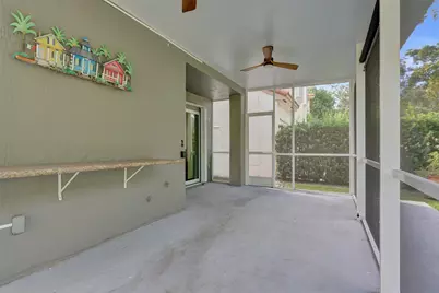 11567 N Open Court, Cooper City, FL 33026 - Photo 43