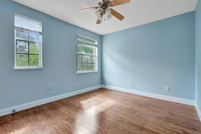 11567 N Open Court, Cooper City, FL 33026 - Photo 29