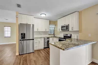 11567 N Open Court, Cooper City, FL 33026 - Photo 15