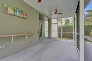 11567 N Open Ct, Cooper City, FL 33026 - Photo 43