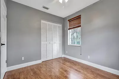 11567 N Open Court, Cooper City, FL 33026 - Photo 25