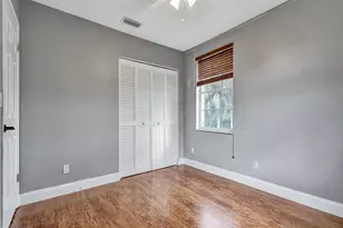 11567 N Open Ct, Cooper City, FL 33026 - Photo 25