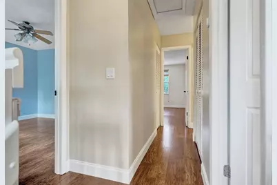 11567 N Open Court, Cooper City, FL 33026 - Photo 21