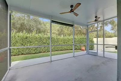 11567 N Open Court, Cooper City, FL 33026 - Photo 41