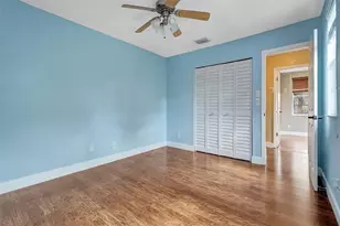 11567 N Open Ct, Cooper City, FL 33026 - Photo 27