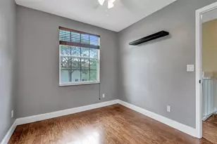 11567 N Open Ct, Cooper City, FL 33026 - Photo 23