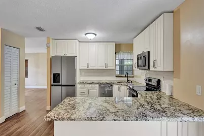 11567 N Open Court, Cooper City, FL 33026 - Photo 13