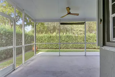 11567 N Open Court, Cooper City, FL 33026 - Photo 43