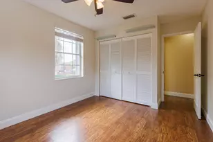 11567 N Open Ct, Cooper City, FL 33026 - Photo 25
