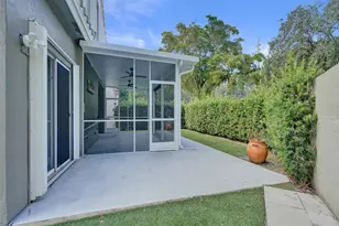 11567 N Open Ct, Cooper City, FL 33026 - Photo 47