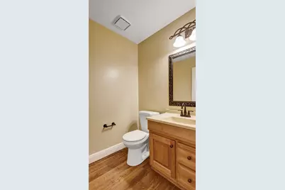 11567 N Open Court, Cooper City, FL 33026 - Photo 19