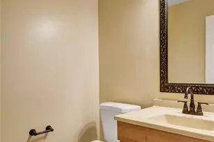 11567 N Open Ct, Cooper City, FL 33026 - Photo 19