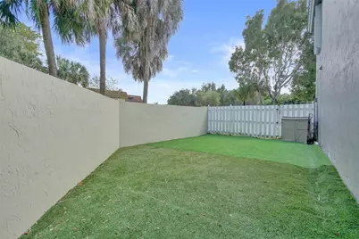 11567 N Open Court, Cooper City, FL 33026 - Photo 47
