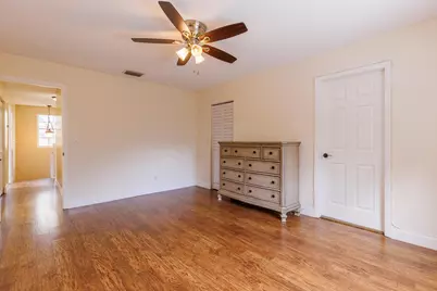 11567 N Open Court, Cooper City, FL 33026 - Photo 31