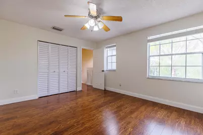 11567 N Open Court, Cooper City, FL 33026 - Photo 27