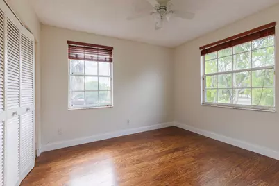 11567 N Open Court, Cooper City, FL 33026 - Photo 23